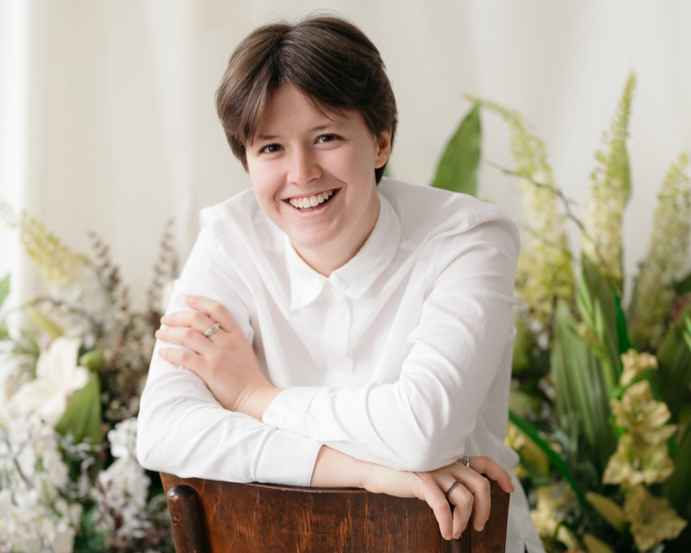 September Akustike Mina Košar